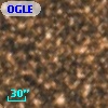 OGLE BWC   I  14950