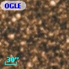 OGLE BWC   I  14955