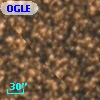 OGLE BWC   I  14956