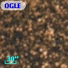 OGLE BWC   I  14957