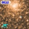OGLE BWC   I  14958