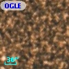 OGLE BWC   I  14959