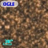 OGLE BWC   I  14960