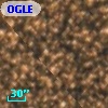 OGLE BWC   I  14964