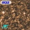 OGLE BWC   I  14965