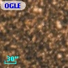 OGLE BWC   I  14966