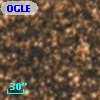 OGLE BWC   I  14967