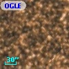 OGLE BWC   I  14969