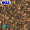 OGLE BWC   I  14970
