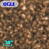 OGLE BWC   I  14972