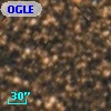 OGLE BWC   I  14973