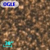 OGLE BWC   I  14974