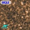 OGLE BWC   I  14978