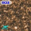 OGLE BWC   I  14979