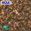 OGLE BWC   I  14980