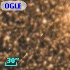 OGLE BWC   I  14981