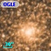 OGLE BWC   I  14982