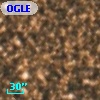 OGLE BWC   I  14984