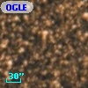 OGLE BWC   I  14985