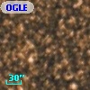 OGLE BWC   I  14987