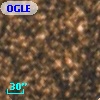 OGLE BWC   I  14988