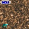 OGLE BWC   I  14989