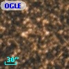 OGLE BWC   I  14990