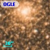 OGLE BWC   I  14991
