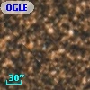 OGLE BWC   I  14992