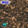 OGLE BWC   I  14993