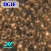 OGLE BWC   I  14994