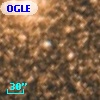 OGLE BWC   I  14998