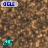 OGLE BWC   I  14999