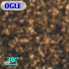 OGLE BWC   I  15002