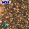 OGLE BWC   I  15004