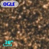 OGLE BWC   I  15005