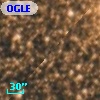 OGLE BWC   I  15006