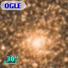 OGLE BWC   I  15007