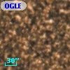 OGLE BWC   I  15008
