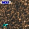 OGLE BWC   I  15009