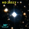 CCDM J04142+5150AB