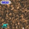 OGLE BWC   I  15010