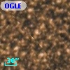 OGLE BWC   I  15011