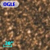 OGLE BWC   I  15012
