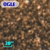 OGLE BWC   I  15013