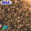 OGLE BWC   I  15014
