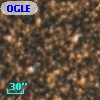 OGLE BWC   I  15015
