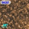 OGLE BWC   I  15016