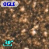 OGLE BWC   I  15018