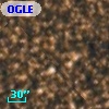 OGLE BWC   I  15019